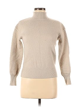M Magaschoni Turtleneck Sweater (view 1)