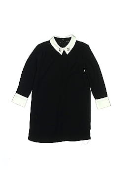 Victoria Beckham for Target Long Sleeve Top (view 1)