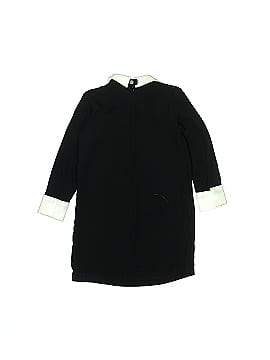 Victoria Beckham for Target Long Sleeve Top (view 2)