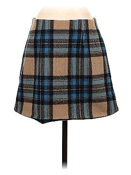 Rachel Antonoff Casual Skirt (view 2)