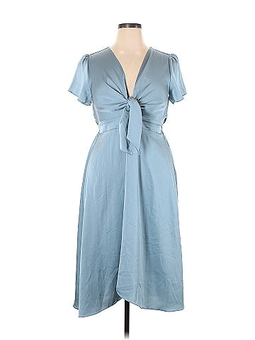 Baltic Born Casual Dress (view 1)