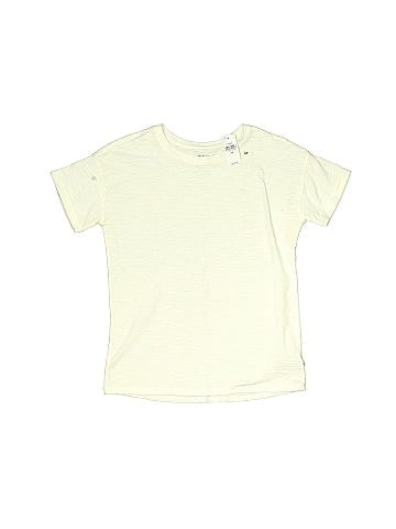 Gap Kids Short Sleeve T-Shirt (view 1)