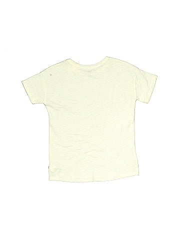 Gap Kids Short Sleeve T-Shirt (view 2)