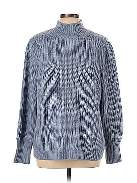 Boden Turtleneck Sweater (view 1)