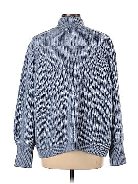 Boden Turtleneck Sweater (view 2)