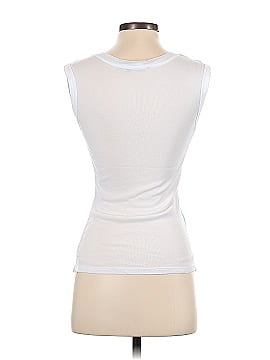 MNG Sleeveless Top (view 2)