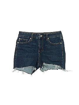 Chaps Denim Shorts (view 1)