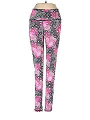 Vsx Sport Yoga Pants