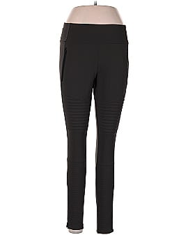 Athleta Active Pants (view 1)