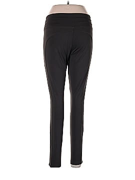 Athleta Active Pants (view 2)