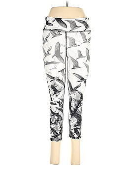 Evolution and Creation Leggings (view 1)