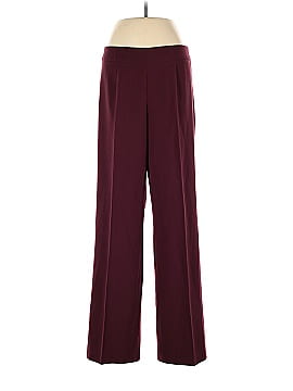 Eva Longoria Dress Pants (view 1)