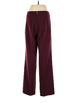 Eva Longoria Dress Pants (view 2)