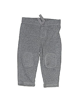 First Impressions Sweatpants (view 1)
