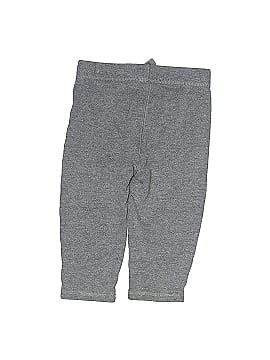 First Impressions Sweatpants (view 2)