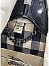 Burberry 100% Nylon Ivory Windbreaker Size 6 - photo 7