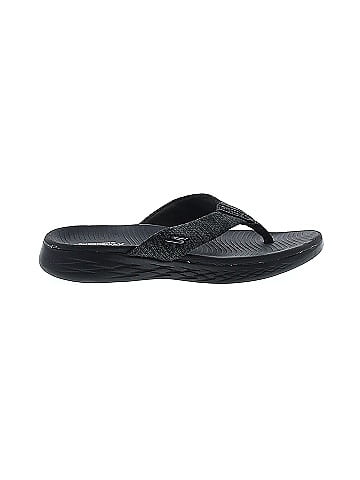 skechers sandals size 6