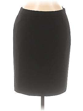 Talbots Casual Skirt (view 1)