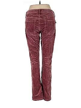 Pilcro Casual Pants (view 2)