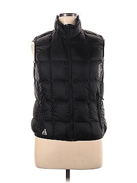 First Ascent Vest (view 1)