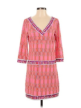 MAGALI COLLECTION Casual Dress (view 1)