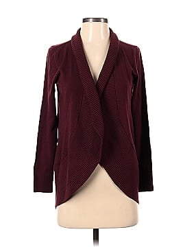 INC International Concepts Cardigan (view 1)