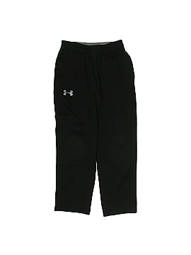 Under Armour Track Pants (view 1)