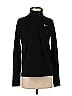 Nike Black Track Jacket Size S - photo 1