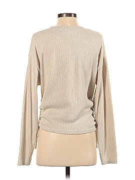 Zara Pullover Sweater (view 2)