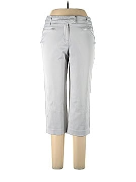 New Directions Khakis (view 1)