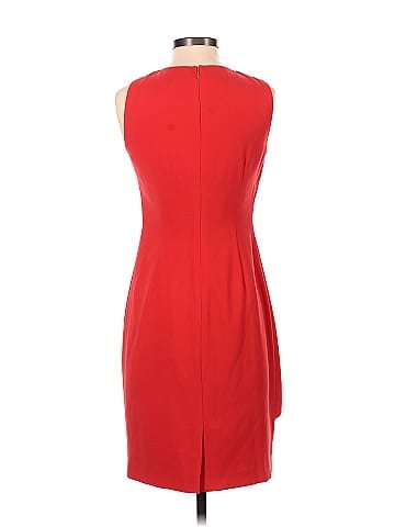 Katherine Kelly Collection Cocktail Dress (view 2)