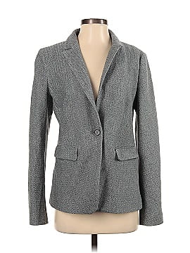 Ann Taylor LOFT Women's Clothing On Sale Up To 90% Off Retail