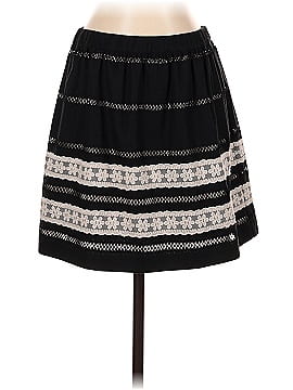 Plenty By Tracy Reese Casual Skirt (view 1)