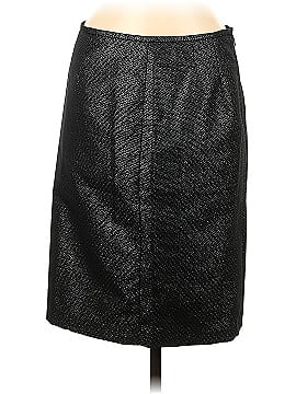 Calvin Klein Casual Skirt (view 1)