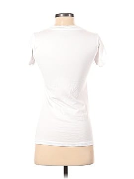 DASH Short Sleeve T-Shirt (view 2)