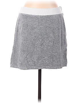 T21 Casual Skirt (view 1)