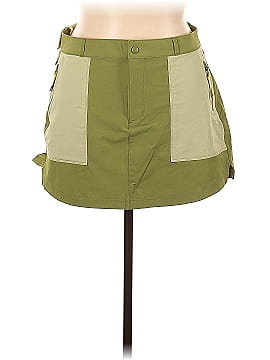 Outdoor Voices Casual Skirt (view 1)