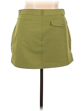 Outdoor Voices Casual Skirt (view 2)