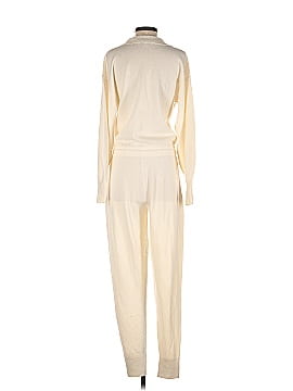 Intermix Jumpsuit (view 2)