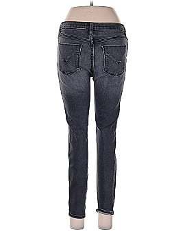 Hudson Jeans Jeans (view 2)