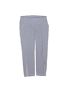 Athleta Casual Pants (view 1)