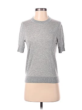 J.Crew Women's Tops On Sale Up To 90% Off Retail | ThredUp