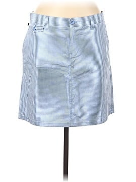 Polo Jeans Co. by Ralph Lauren Casual Skirt (view 1)