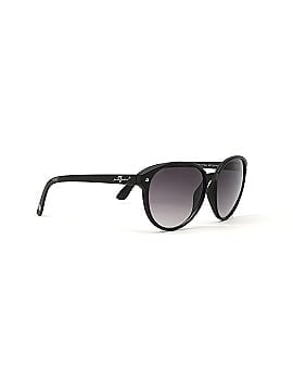 7 For All Mankind Sunglasses (view 1)
