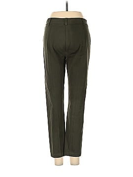 Worth New York Casual Pants (view 2)