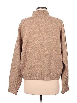 H&M Turtleneck Sweater (view 2)