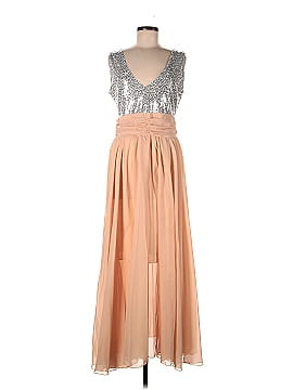 Women's Formal Dresses: New & Used On Sale Up To 90% Off