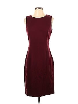 DKNY Casual Dress (view 1)