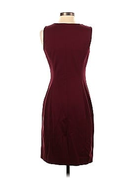 DKNY Casual Dress (view 2)