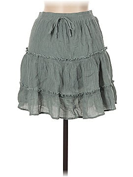 Love Tree Casual Skirt (view 1)